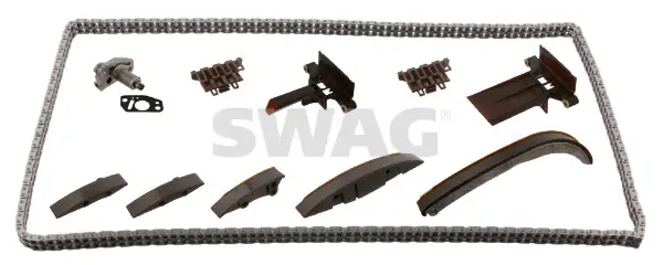 Finale Aktion SWAG 99 13 0313 - Steuerkettensatz